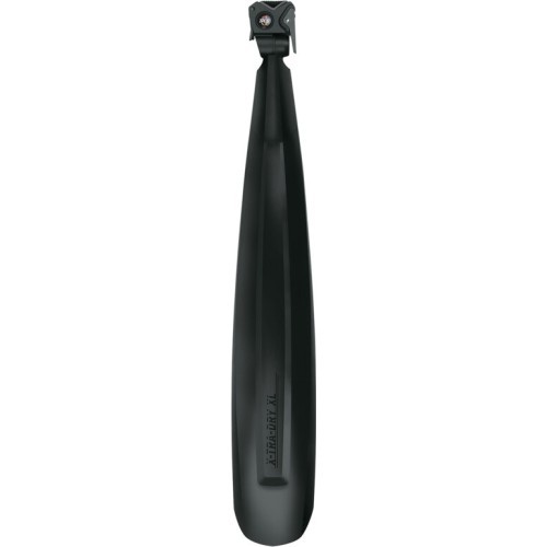 SKS X-tra-Dry XL Rear Bicycle Fender 26-29"