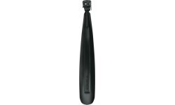 SKS X-tra-Dry XL Rear Bicycle Fender 26-29"