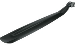 Aizmugurējais velosipēda dubļusargs 26-29" SKS X-tra-Dry XL