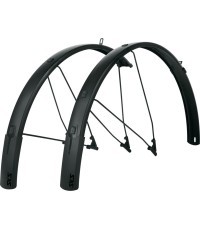 Fender Set 28" SKS Bluemels Style 56mm black