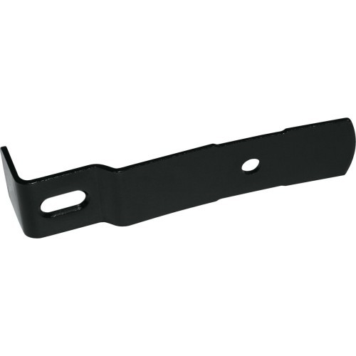 SKS Special Angle Fender Mount for Beavertail/Velo Cross/Velo Mountain