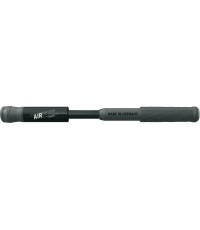 SKS Airflex Racer Pump