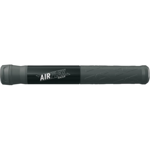 Насос SKS Airflex Racer