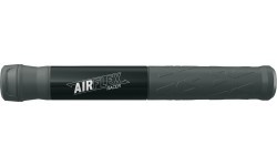 SKS Airflex Racer Pump