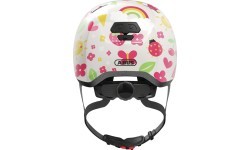 Abus Skurb Kid Helmet cream summer