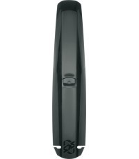 Rear fender SKS Speedrocker Extension