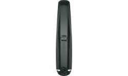 Rear fender SKS Speedrocker Extension