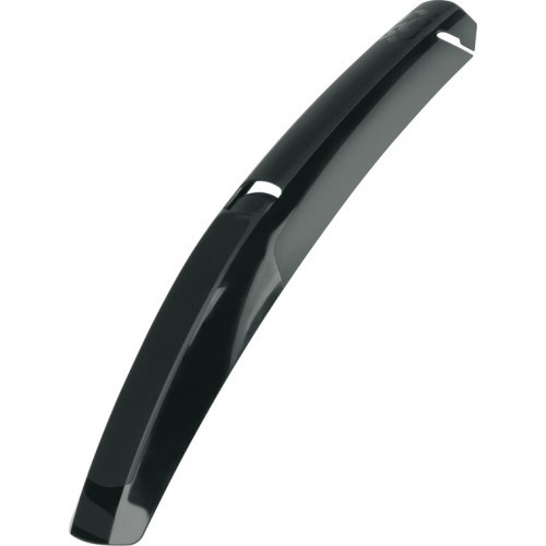 Aizmugurējais dubļusargs SKS Speedrocker Extension