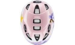 Шлем Uvex Kid 2 Princess