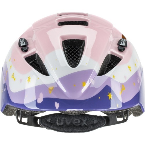 Ķivere Uvex Kid 2 Princess