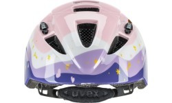 Шлем Uvex Kid 2 Princess