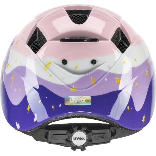 Ķivere Uvex Kid 2 Princess
