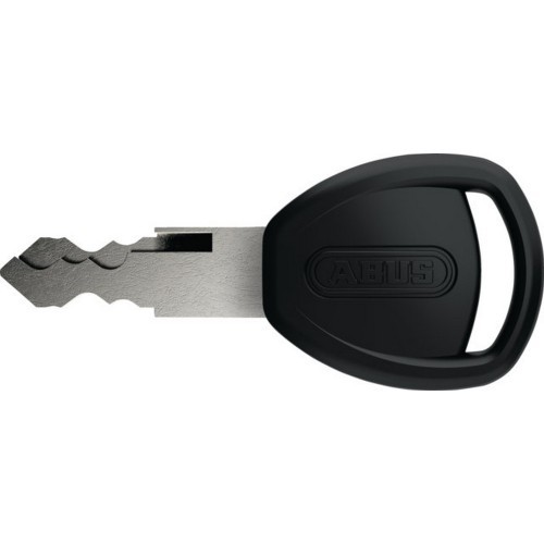 Замок Abus Goose 6206K/110 rosemauve