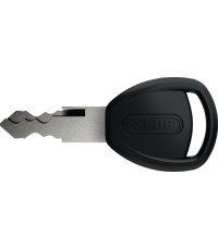 Slēdzene Abus Goose 6206K/110 flint