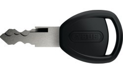 Замок Abus Goose 6206K/110 flint