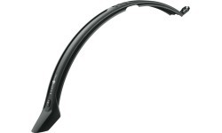 Rear fender 26-27.5" SKS Velo 65 Mountain