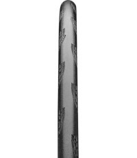 Riepa 28" Continental Grand Prix 5000 S TR 32-622 Fold