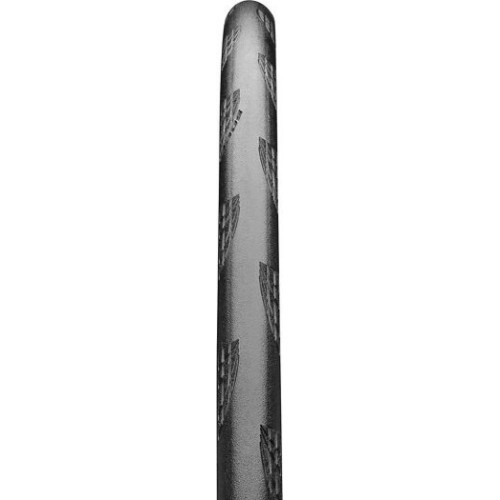 Riepa 28" Continental Grand Prix 5000 S TR 32-622 Fold