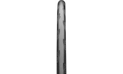 Continental Grand Prix 5000 S TR 32-622 Fold 28" Tire