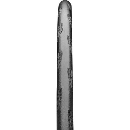 Riepa Continental Grand Prix 5000 S TR 28" 32-622 Fold, black/transparent
