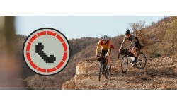 Велокомпьютер SIGMA ROX 4.0 Endurance GPS, чёрный