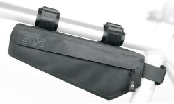 SKS Race frame bag 650ml 230x40x100mm