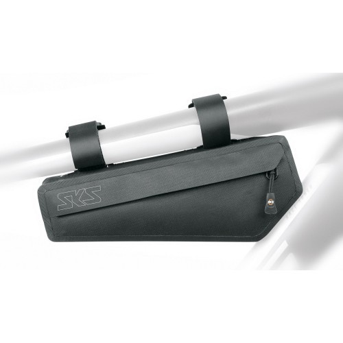 SKS Race rāmja soma 650ml 230x40x100mm