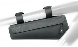 SKS Race rāmja soma 650ml 230x40x100mm