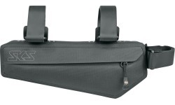 SKS Race rāmja soma 650ml 230x40x100mm