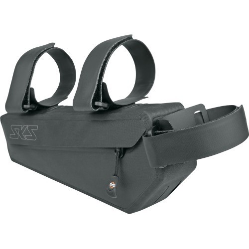 SKS Race rāmja soma 650ml 230x40x100mm
