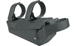 SKS Race rāmja soma 650ml 230x40x100mm