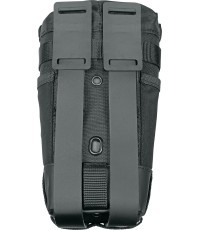 Сумка SKS Urban universal 1.25L 250x100x100 мм