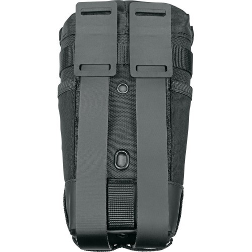 SKS Urban Universal bag 1.25L 250x100x100mm