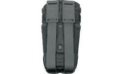 Сумка SKS Urban universal 1.25L 250x100x100 мм