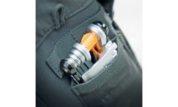 SKS Urban Universal bag 1.25L 250x100x100mm