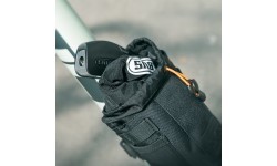 SKS Urban Universal bag 1.25L 250x100x100mm