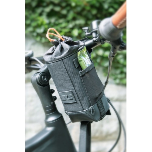 Soma SKS Urban universal 1.25L 250x100x100mm