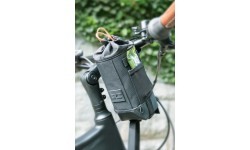 Soma SKS Urban universal 1.25L 250x100x100mm