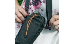 SKS Urban Universal bag 1.25L 250x100x100mm