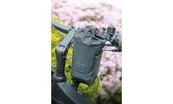 Soma SKS Urban universal 1.25L 250x100x100mm