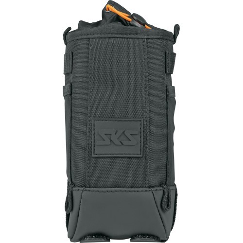 Сумка SKS Urban universal 1.25L 250x100x100 мм