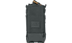 SKS Urban Universal bag 1.25L 250x100x100mm