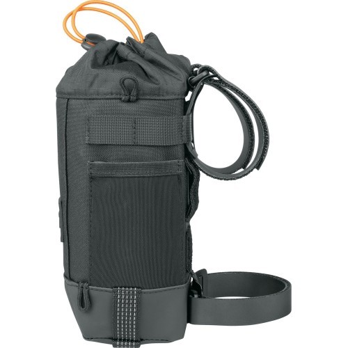Сумка SKS Urban universal 1.25L 250x100x100 мм