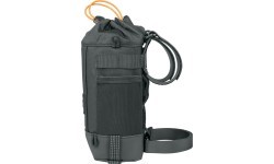 Сумка SKS Urban universal 1.25L 250x100x100 мм