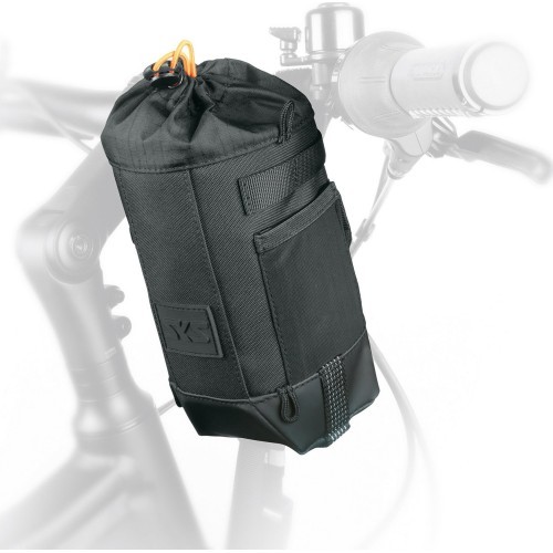 Soma SKS Urban universal 1.25L 250x100x100mm