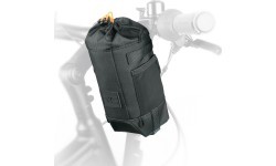 Soma SKS Urban universal 1.25L 250x100x100mm