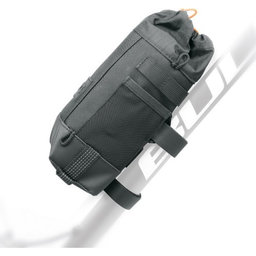 SKS Urban Universal bag 1.25L 250x100x100mm