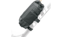 SKS Urban Universal bag 1.25L 250x100x100mm