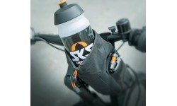 Сумка SKS Urban universal 1.25L 250x100x100 мм
