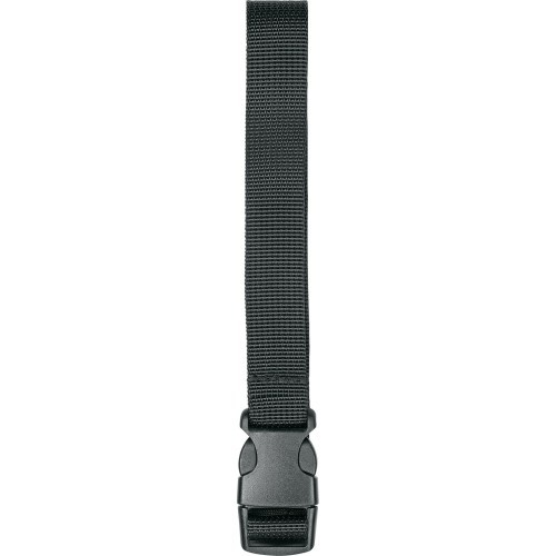 Soma SKS Urban universal 1.25L 250x100x100mm